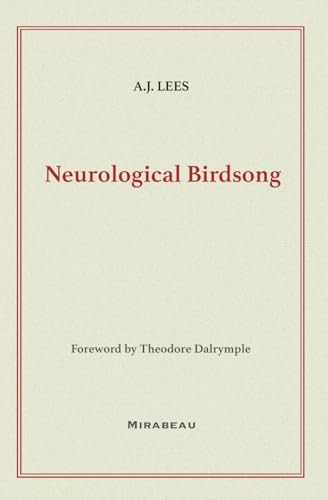Neurological Birdsong