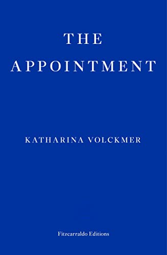 The Appointment