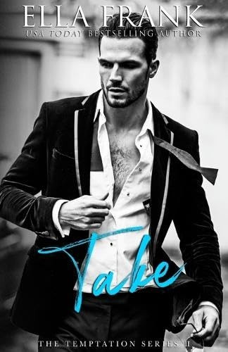 Take (Temptation)