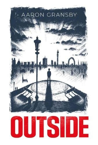 Outside (The Phoenix)