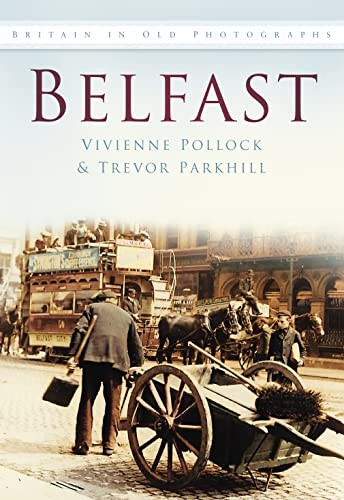 Belfast