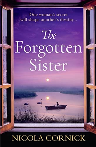 The Forgotten Sister