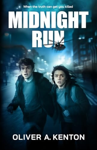 Midnight Run