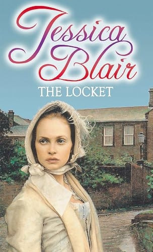 The Locket