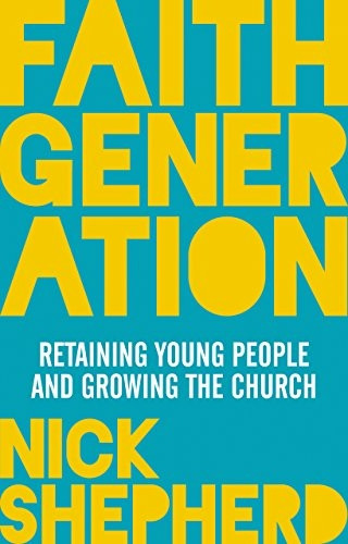 Faith Generation