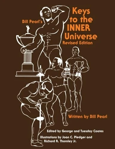 Keys to the Inner Universe
