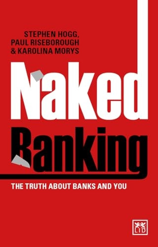 Naked Banking