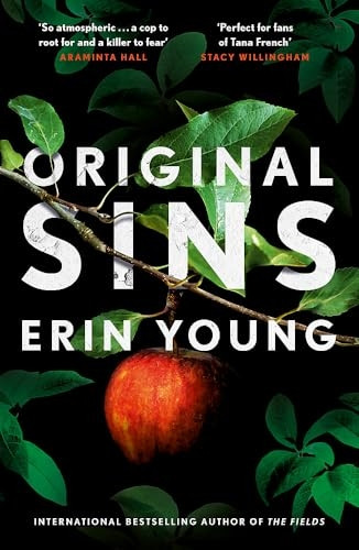 YOUNG ROBYN: NEW WORLD RISING SERIES BOOK 3
