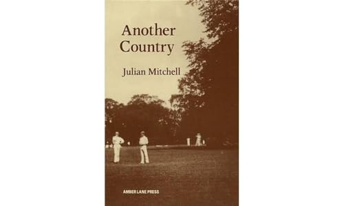 Another Country