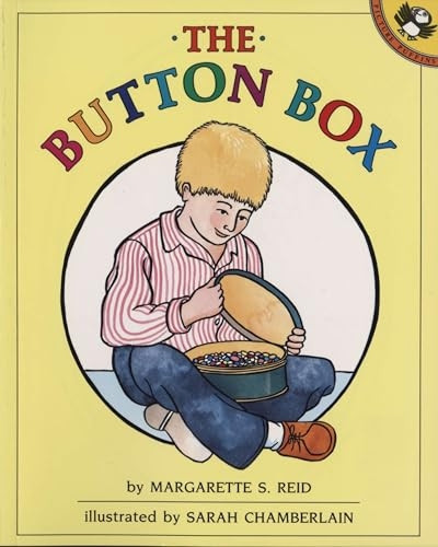 The Button Box (English)