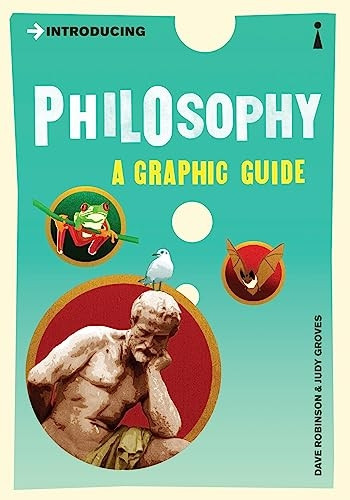 Introducing Philosophy (Introducing...)