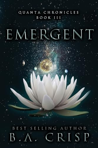 Emergent