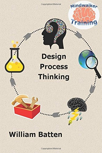 Design Process Thinking