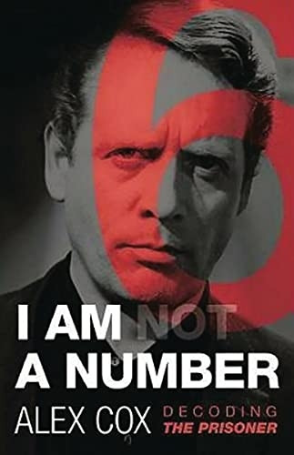 I Am