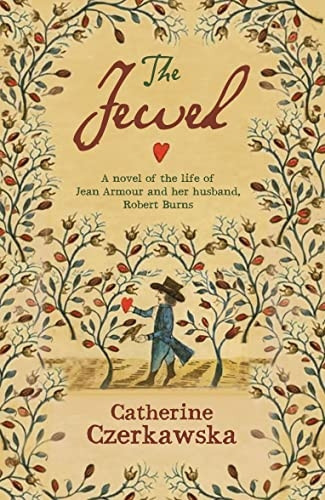 The Jewel
