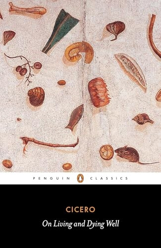 On Living and Dying Well (Penguin Classics)