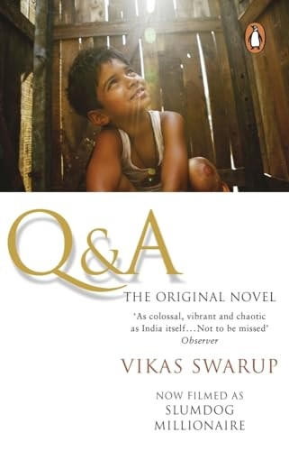 Q and A