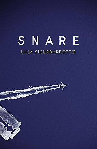 Snare