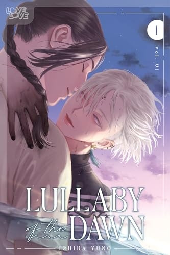 Lullaby of the Dawn, Volume 1: Volume 1