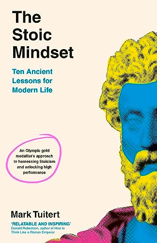The Stoic Mindset: 10 Ancient Lessons for Modern Life