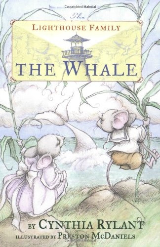 The Whale (Lighthouse Family)