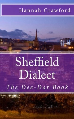 Sheffield Dialect