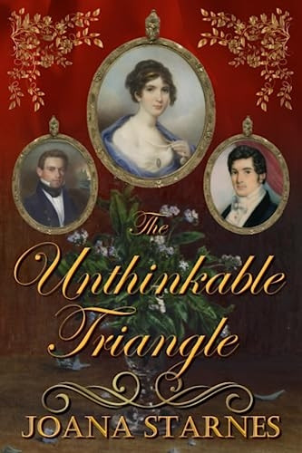 The Unthinkable Triangle: A Pride and Prejudice Variation