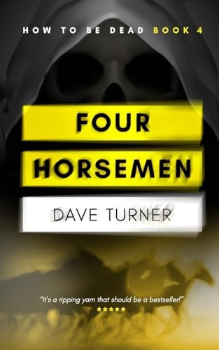Four Horsemen