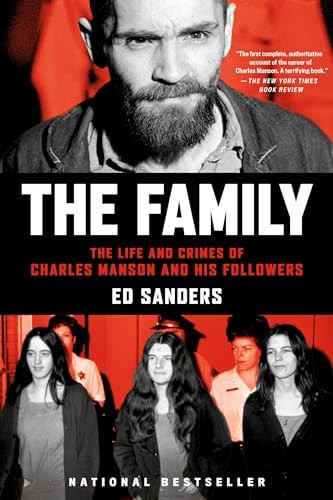 The Family