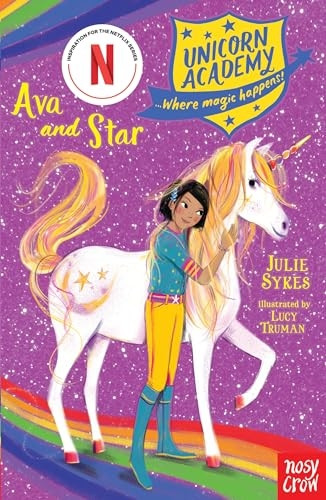 Unicorn Academy