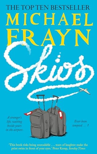 Skios