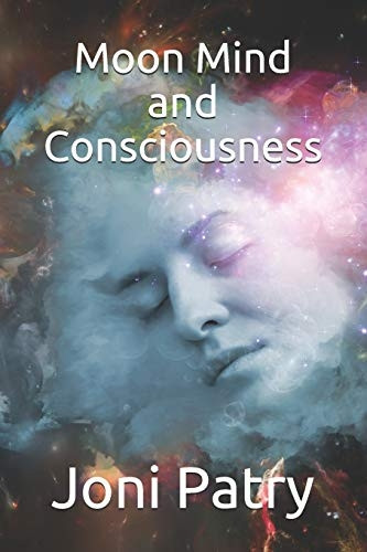 Moon Mind and Consciousness
