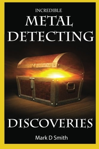 Incredible Metal Detecting Discoveries
