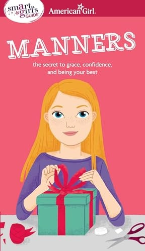 A Smart Girl's Guide