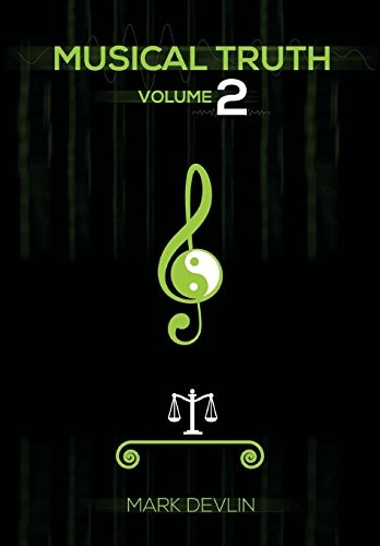 Musical Truth 2 (Musical Truth)