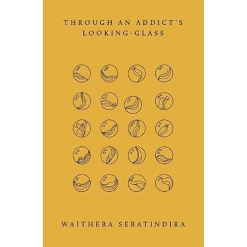 Through an Addict's Looking-Glass