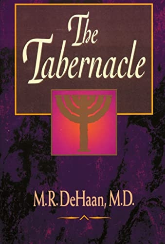 The Tabernacle