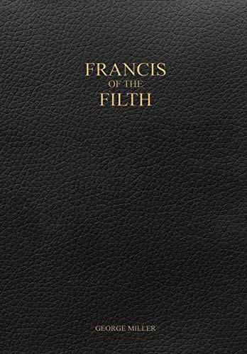 Francis of the Filth