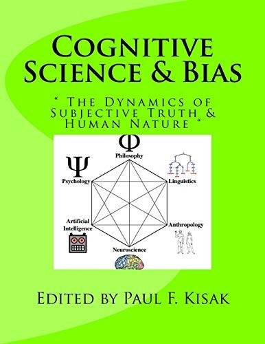 Cognitive Science & Bias :