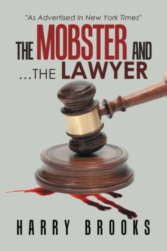 The Mobster and ...The  Lawyer