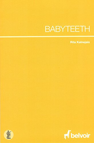 Baby Teeth