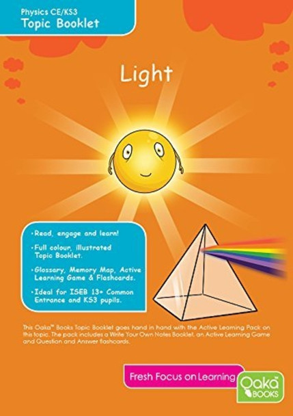 LIGHT