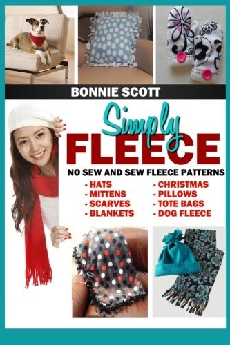 Simply Fleece