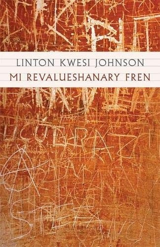 Mi Revalueshanary Fren with CD (Audio)