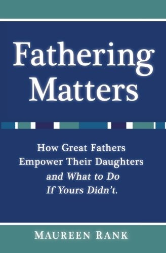 Fathering Matters