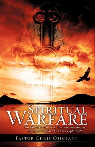 Spiritual Warfare