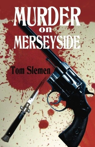 Murder on Merseyside