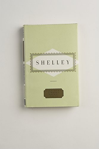 Selected Poems (Everyman's Pocket Poets)