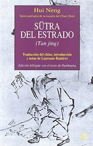 Sutra del estado