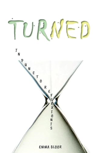 Turned
